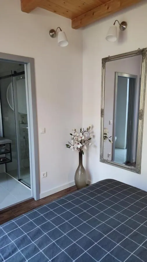 Stone Hause Noa Villa Banjol