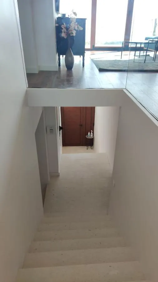 Stone Hause Noa Villa Banjol