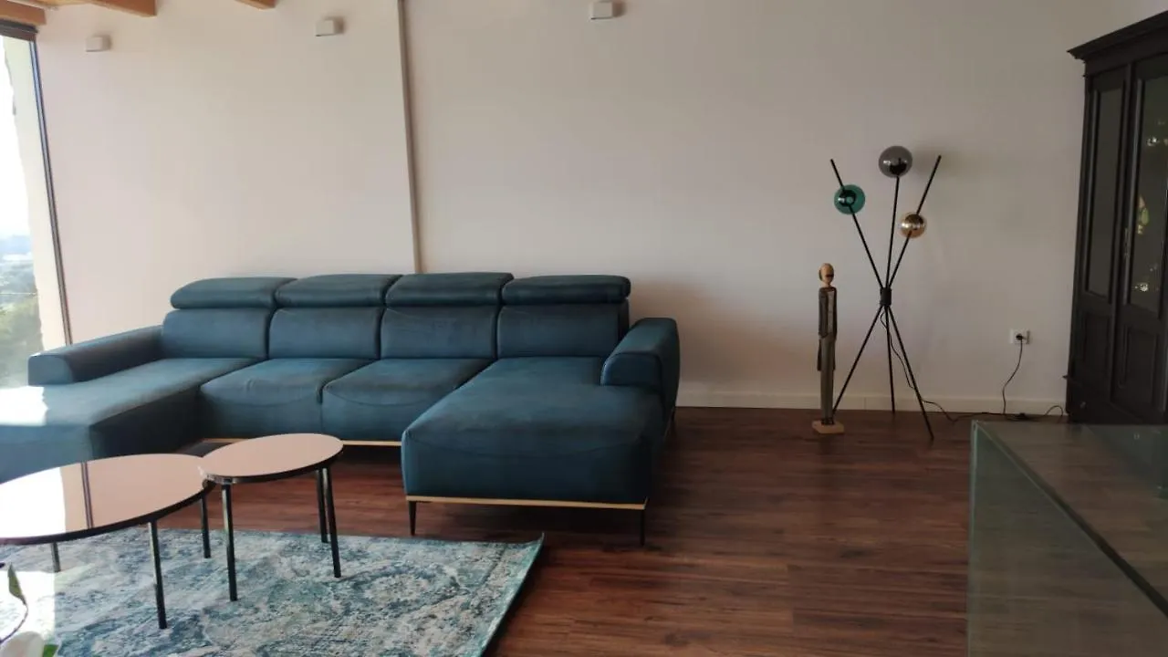 Stone Hause Noa Βίλα Banjol