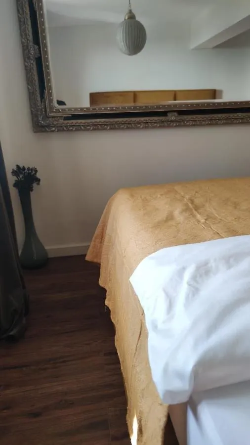 Stone Hause Noa Βίλα Banjol