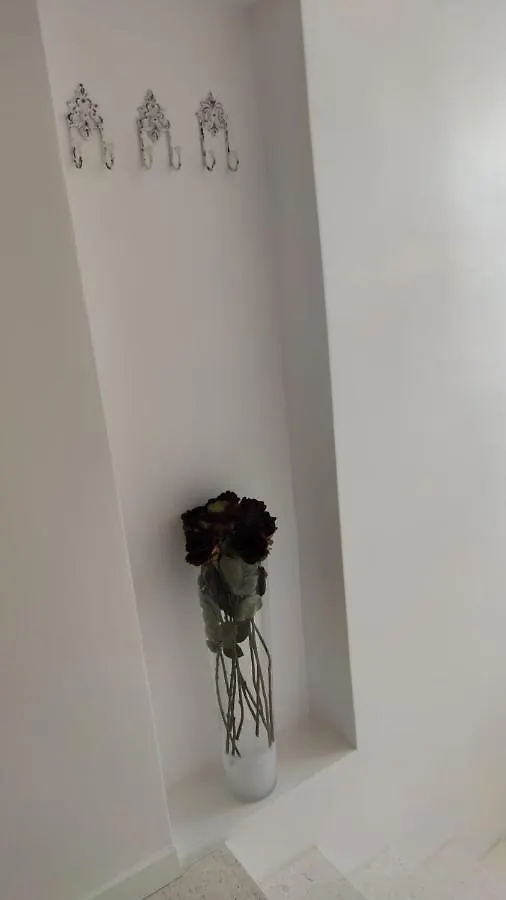 Stone Hause Noa Βίλα Banjol